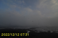 Img20221212_073141.jpg