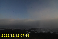 Img20221212_074641.jpg
