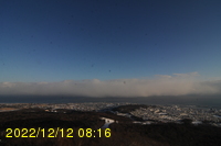 Img20221212_081641.jpg