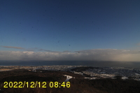 Img20221212_084641.jpg