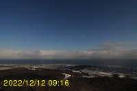 Img20221212_091644.jpg