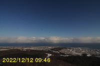 Img20221212_094644.jpg