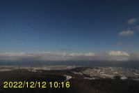 Img20221212_101644.jpg