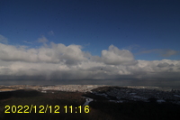 Img20221212_111644.jpg