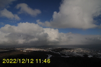 Img20221212_114644.jpg