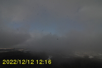 Img20221212_121644.jpg