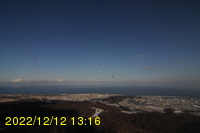 Img20221212_131644.jpg