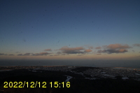 Img20221212_151644.jpg