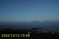 Img20221212_154644.jpg