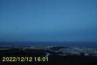 Img20221212_160144.jpg