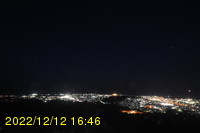 Img20221212_164644.jpg