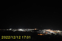 Img20221212_170144.jpg