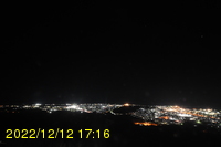 Img20221212_171644.jpg