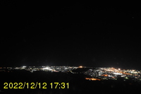 Img20221212_173144.jpg