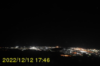 Img20221212_174645.jpg