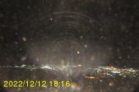 Img20221212_181645.jpg