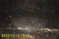 Img20221212_184645.jpg