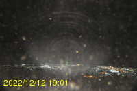 Img20221212_190145.jpg
