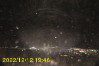 Img20221212_194645.jpg