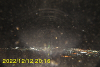 Img20221212_201645.jpg