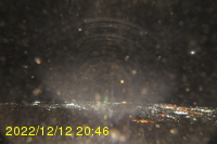 Img20221212_204645.jpg