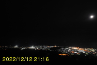 Img20221212_211645.jpg