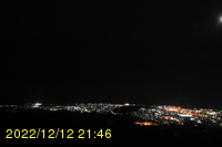 Img20221212_214645.jpg