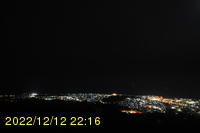 Img20221212_221645.jpg
