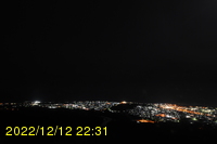Img20221212_223145.jpg