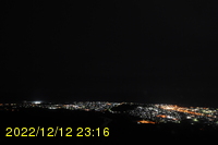 Img20221212_231645.jpg