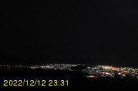 Img20221212_233147.jpg