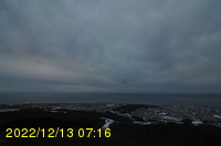 Img20221213_071648.jpg