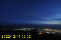 Img20221214_060207.jpg