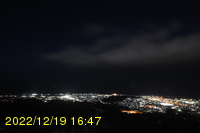 Img20221219_164755.jpg