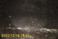 Img20221219_180255.jpg