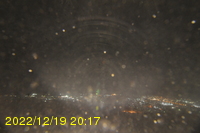 Img20221219_201757.jpg