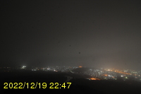 Img20221219_224757.jpg