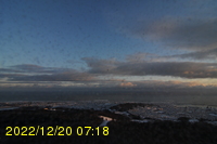 Img20221220_071803.jpg