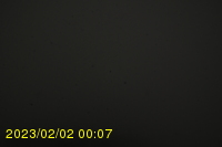 Img20230202_000733.jpg