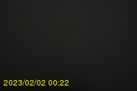 Img20230202_002233.jpg