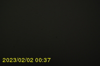 Img20230202_003733.jpg
