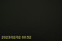 Img20230202_005233.jpg