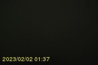 Img20230202_013733.jpg