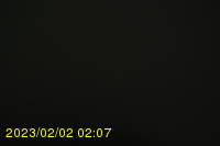 Img20230202_020734.jpg