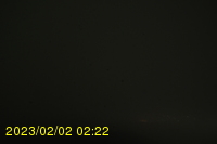 Img20230202_022233.jpg