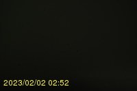 Img20230202_025234.jpg