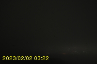 Img20230202_032234.jpg