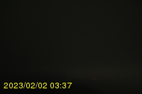 Img20230202_033734.jpg