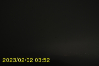 Img20230202_035234.jpg