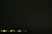Img20230202_040734.jpg